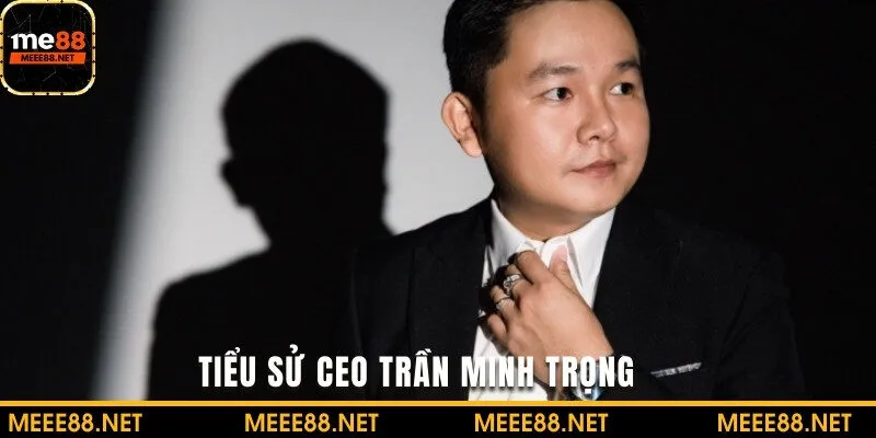 Tiểu sử tác giả nhà cái ME88