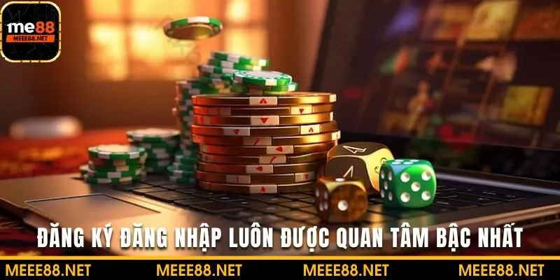 Thời gian xác minh tài khoản sẽ dao động từ 1 đến 24 giờ