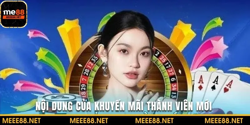 Tìm hiểu kỹ lưỡng về nội dung chương trình để biết mình có thể nhận được những gì