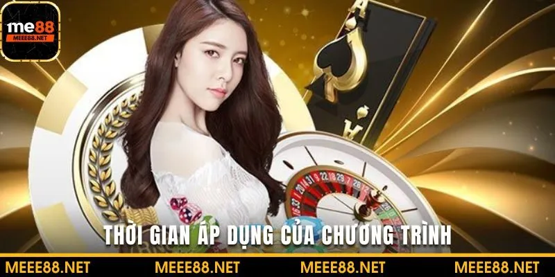 Đọc kỹ để biết được quy định liên quan cũng như thời gian áp dụng và tránh xảy ra hiểu lầm