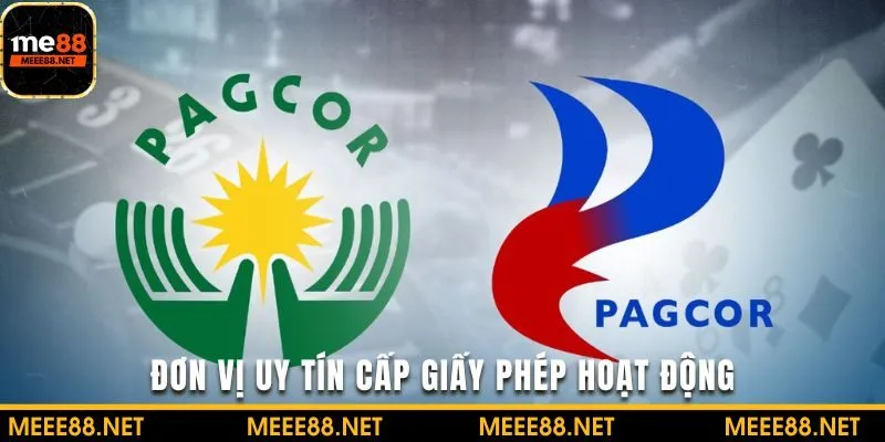 Điểm mặt những tổ chức uy tín chuyên xác minh hoạt động nhà cái
