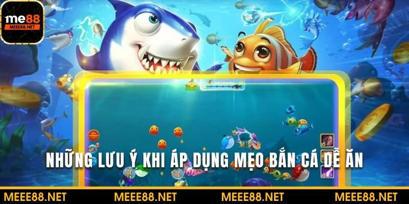 Những lưu ý cần tránh khi áp dụng mẹo này